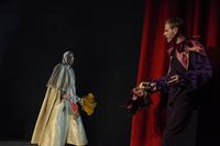 Othello_HP2_021