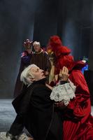 Othello_HP2_050