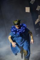 Othello_HP2_058