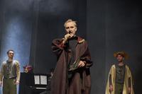Othello_HP2_071