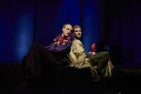 Othello_HP2_084