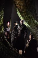 Othello_HP2_104