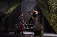 Othello_HP2_116