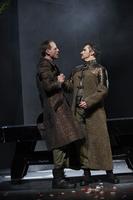 Othello_HP2_122