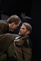 Othello_HP2_128