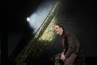 Othello_HP2_136