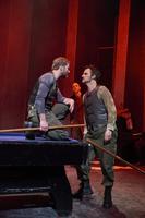 Othello_HP2_142