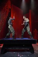 Othello_HP2_150
