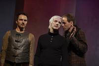 Othello_HP2_155