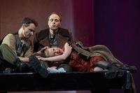 Othello_HP2_166
