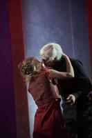 Othello_HP2_169