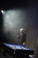 Othello_HP2_176