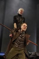 Othello_HP2_203