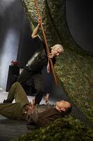 Othello_HP2_204