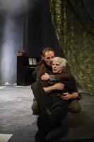 Othello_HP2_209
