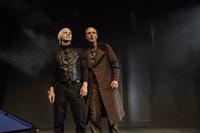 Othello_HP2_245