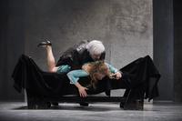 Othello_HP2_259