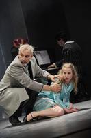 Othello_HP2_263