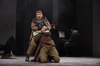 Othello_HP2_267