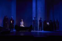 Othello_HP2_274