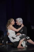 Othello_HP2_283