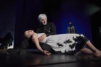 Othello_HP2_288