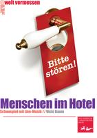 Plakat_Menschen_im_Hotel