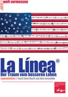 Plakat_La_Linea
