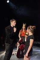 Richard3_031