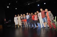 Buergerbuehne2018_011