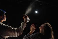 Buergerbuehne2018_026