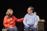 Buergerbuehne2018_038