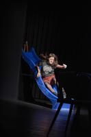 Buergerbuehne2018_044