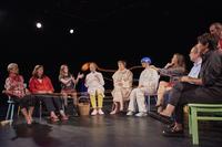Buergerbuehne2018_059