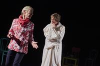Buergerbuehne2018_069