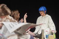 Buergerbuehne2018_113