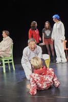 Buergerbuehne2018_129