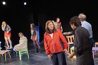 Buergerbuehne2018_138