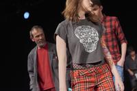 Buergerbuehne2018_144