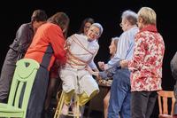 Buergerbuehne2018_154
