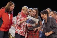 Buergerbuehne2018_158