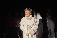 Buergerbuehne2018_160