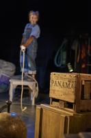 Panama_015