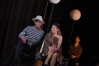 MenschenHotel_022