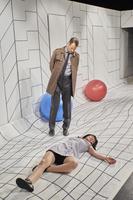 Physiker_WA_001