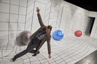 Physiker_WA_011