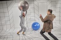Physiker_WA_015