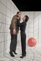 Physiker_WA_046
