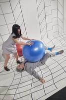 Physiker_WA_057