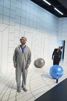 Physiker_WA_060